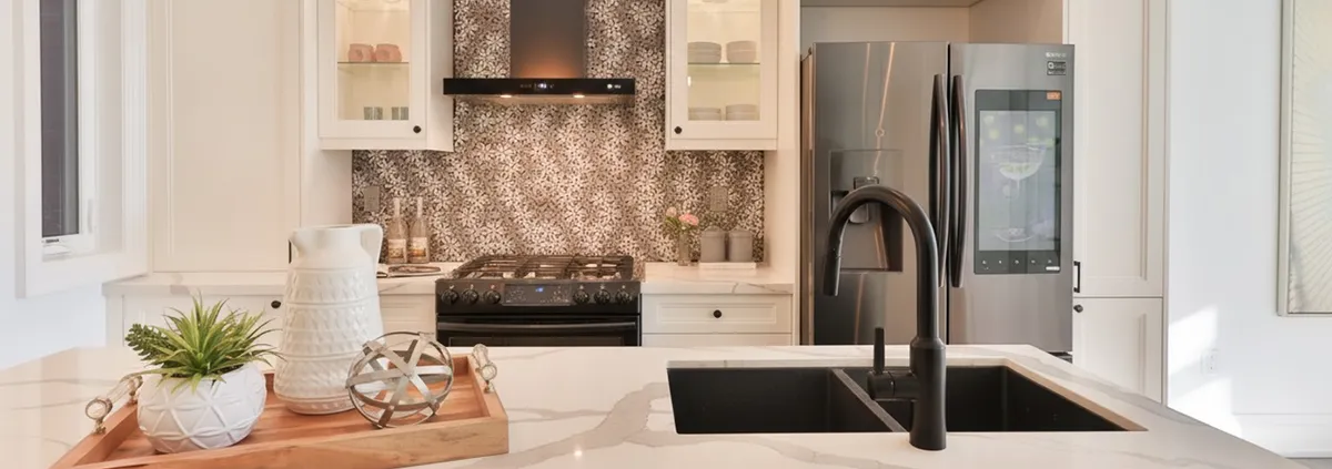 Plumbing in Billerica, MA